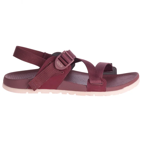Paiement sécurisé Chaco – Women’s Lowdown Sandal – Sandales 1