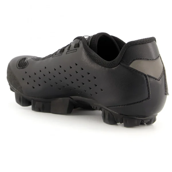 boutiqued en ligne Lake – MX177 – Chaussures De Cyclisme 6