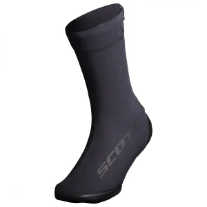 marque pas cher Scott – Shoecover AS 10 – Sur-chaussures 6